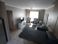  of property in Celtisdal