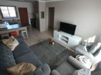  of property in Celtisdal