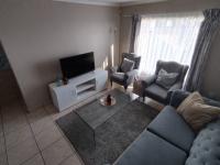 of property in Celtisdal