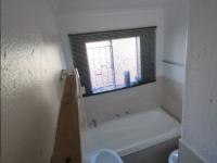  of property in Celtisdal