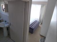  of property in Celtisdal