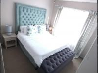  of property in Celtisdal