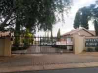  of property in Celtisdal