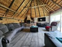 5 Bedroom 2 Bathroom House for Sale for sale in Florentia