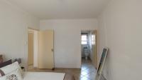 Main Bedroom - 12 square meters of property in Vanderbijlpark