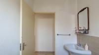 Bathroom 1 - 5 square meters of property in Vanderbijlpark