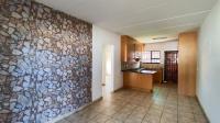 Lounges - 15 square meters of property in Anzac