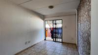 Lounges - 15 square meters of property in Anzac