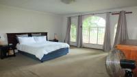 Main Bedroom - 29 square meters of property in Jukskei Park