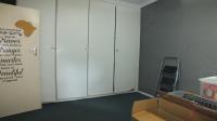 Bed Room 2 - 12 square meters of property in Jukskei Park