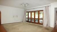 Dining Room - 33 square meters of property in Jukskei Park
