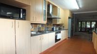 Kitchen - 31 square meters of property in Jukskei Park