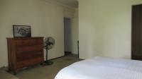 Main Bedroom - 29 square meters of property in Jukskei Park