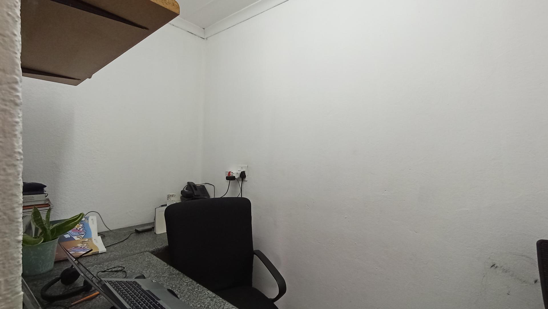 Study - 5 square meters of property in Rant-En-Dal