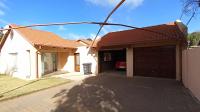 3 Bedroom 2 Bathroom House for Sale for sale in Rant-En-Dal