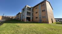 2 Bedroom 1 Bathroom Sec Title for Sale for sale in Sagewood