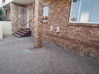  of property in Terenure