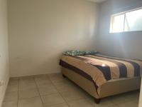  of property in Protea Glen