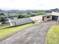 3 Bedroom 2 Bathroom House for Sale for sale in Glen Hills