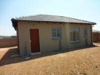  of property in Lotus Gardens