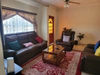  of property in Danville