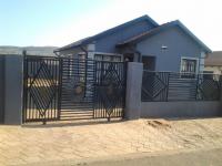  of property in Lotus Gardens