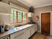  of property in Assagay