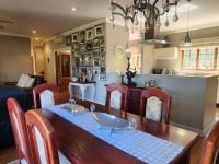  of property in Assagay