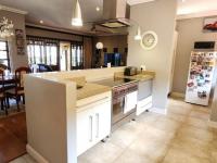 of property in Assagay