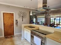  of property in Assagay