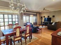  of property in Assagay