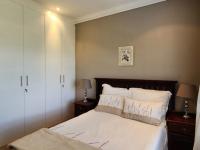  of property in Assagay