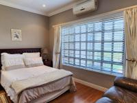  of property in Assagay