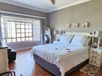  of property in Assagay