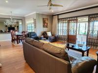  of property in Assagay
