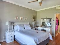  of property in Assagay