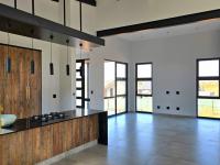 of property in Cashan