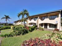 2 Bedroom 2 Bathroom Simplex for Sale for sale in Scottburgh