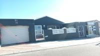 Front View of property in Mitchells Plain