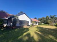  of property in Brackendowns