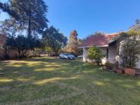  of property in Brackendowns