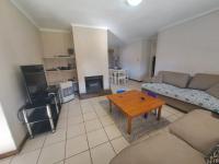  of property in Brackendowns