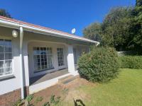  of property in Brackendowns