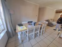  of property in Brackendowns