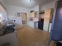  of property in Brackendowns