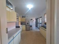  of property in Brackendowns