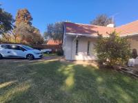  of property in Brackendowns