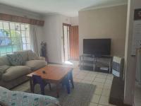  of property in Brackendowns
