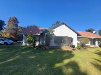  of property in Brackendowns