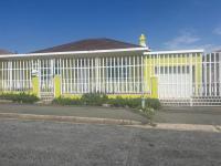 Front View of property in Regents Park